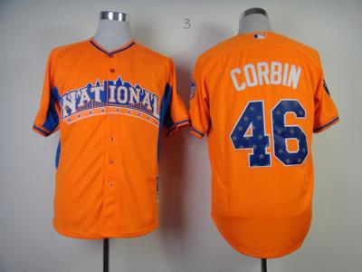 Cheap MLB Jersey wholesale No. 71